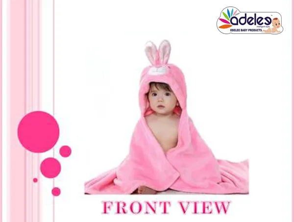 https://d1311wbk6unapo.cloudfront.net/NushopCatalogue/tr:f-webp,w-600,fo-auto/Odelee Cotton 250 GSM Bath Towel Rabbit Face Pink 1Pc_1673073162341_nqswkm230peza75.jpg__Odelee